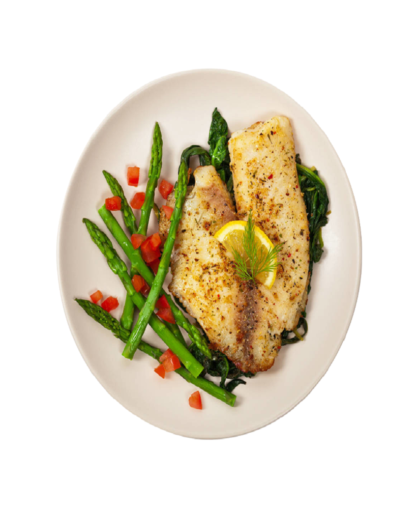 tilapia series tilapia series