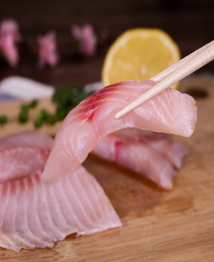 tilapia series - Image 6