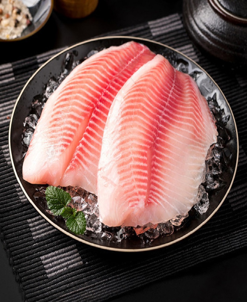 tilapia series - Image 9